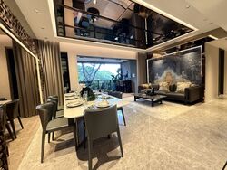 Meyer Blue (D15), Apartment #482392081